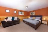 306A Creekside Drive - Photo 16
