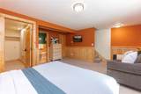 306A Creekside Drive - Photo 17