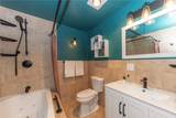 306A Creekside Drive - Photo 18