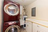 306A Creekside Drive - Photo 19