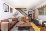306A Creekside Drive - Photo 2