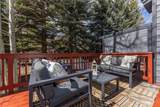 306A Creekside Drive - Photo 30