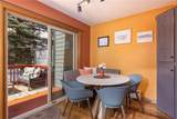 306A Creekside Drive - Photo 5