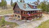3418 High Creek Road - Photo 1