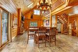 3418 High Creek Road - Photo 10