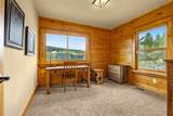 3418 High Creek Road - Photo 11