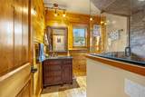 3418 High Creek Road - Photo 12