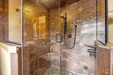 3418 High Creek Road - Photo 13