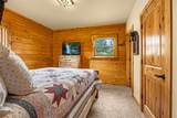 3418 High Creek Road - Photo 14