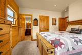3418 High Creek Road - Photo 15