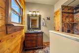 3418 High Creek Road - Photo 16
