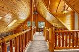 3418 High Creek Road - Photo 17