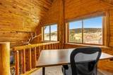 3418 High Creek Road - Photo 18
