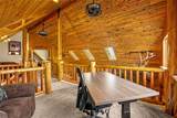 3418 High Creek Road - Photo 19