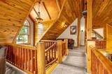3418 High Creek Road - Photo 20