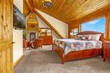 3418 High Creek Road - Photo 21