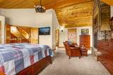 3418 High Creek Road - Photo 22