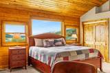 3418 High Creek Road - Photo 23