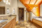 3418 High Creek Road - Photo 24