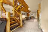 3418 High Creek Road - Photo 27