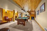 3418 High Creek Road - Photo 28