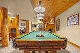 3418 High Creek Road - Photo 29