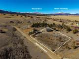 3418 High Creek Road - Photo 3