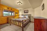 3418 High Creek Road - Photo 30