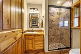 3418 High Creek Road - Photo 31
