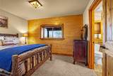 3418 High Creek Road - Photo 32