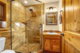 3418 High Creek Road - Photo 33