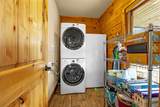 3418 High Creek Road - Photo 34