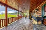 3418 High Creek Road - Photo 35