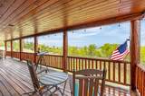 3418 High Creek Road - Photo 36