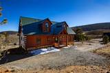 3418 High Creek Road - Photo 37