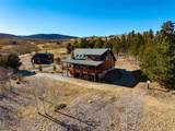 3418 High Creek Road - Photo 38