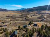 3418 High Creek Road - Photo 39
