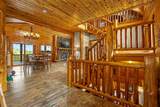 3418 High Creek Road - Photo 4