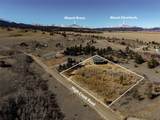 3418 High Creek Road - Photo 40