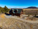 3418 High Creek Road - Photo 41