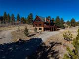 3418 High Creek Road - Photo 42