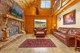 3418 High Creek Road - Photo 5