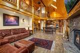 3418 High Creek Road - Photo 6