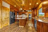 3418 High Creek Road - Photo 7