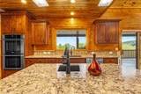 3418 High Creek Road - Photo 8