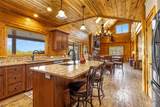 3418 High Creek Road - Photo 9
