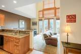 71 Antlers Gulch Road - Photo 10