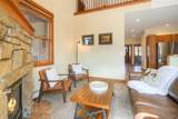 71 Antlers Gulch Road - Photo 11