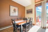 71 Antlers Gulch Road - Photo 12
