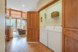 71 Antlers Gulch Road - Photo 13